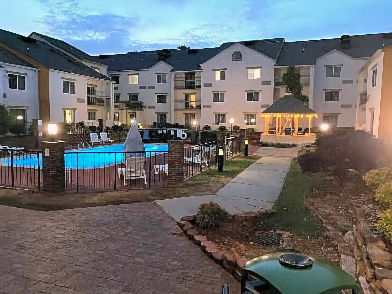 Baymont by Wyndham Norcross Atlanta