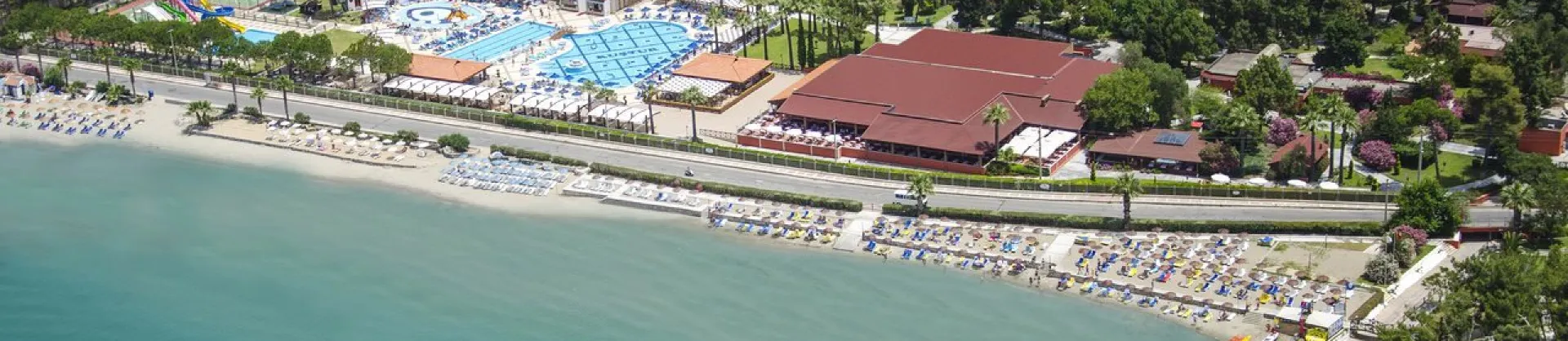 Premium Hotels
