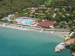 Kustur Club Holiday Village - All Inclusive
