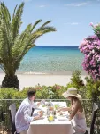 Forte Village Resort - le Palme - Airport Shuttle