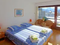 Victoria B 7 Các khách sạn gần Denner Discount