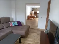 Taliarte, Apartamento en Gran Canaria Wifi 36