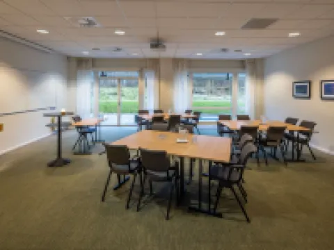 Scandic Kolding Hotels in Kolding