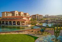 Grand Solmar Pacific Dunes Resort, Golf & Spa Hotels near Capilla de María Guadalupe