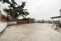 Incheon (Songdo) Sami