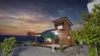Taean (Anmyeondo) Sun House Pension Hotel dekat Kkotji Beach