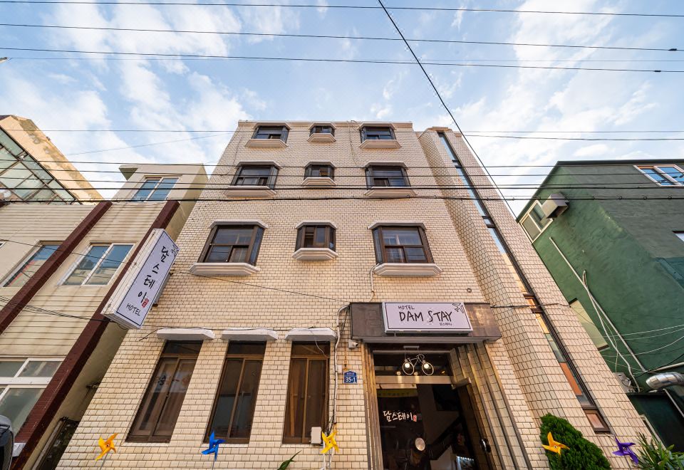 3. 제주담스테이..