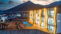 Stonecove Pension