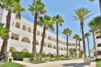 Hotel Barone di Mare Hôtels à : San Foca