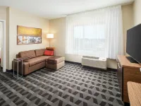 TownePlace Suites Leesburg Hotels in Leesburg