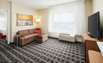 TownePlace Suites Leesburg