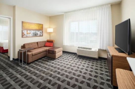 TownePlace Suites Leesburg