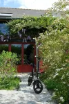 La Maison Jaune à la Janaie Các khách sạn ở Beauce