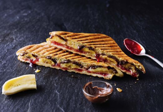 이비스 소피아 에어포트 호텔