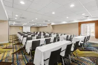 Holiday Inn Express & Suites Sumner - Puyallup Area Hotels in Puyallup