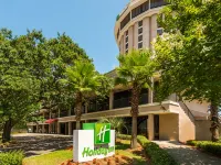 Holiday Inn MOBILE-DWTN/HIST. DISTRICT by IHG Hotels near Mobile Civic Center