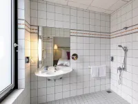 Novotel Berlin Mitte Hotels in Berlin