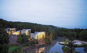 Club Wyndham Coffs Harbour, Trademark Collection by Wyndham