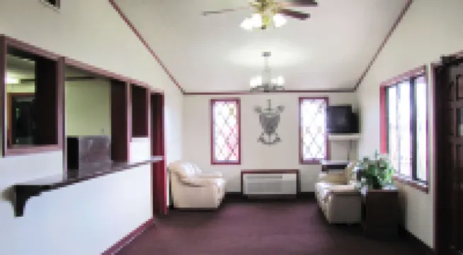 M Star Columbus North