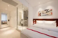 Ruby Marie Hotel Vienna by IHG