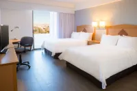 Fiesta Inn Express Chihuahua