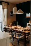 B&B Maison Rosa