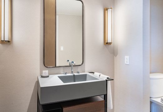 JW 메리어트 올랜도 그랜드 레이크스