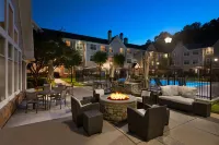 Sonesta ES Suites Atlanta Alpharetta North Point Mall - 3-Star