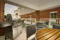 Candlewood Suites ALEXANDRIA - FORT BELVOIR by IHG