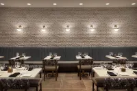 Holiday Inn & Suites OCEAN CITY by IHG - พร้อมอาหารเช้า