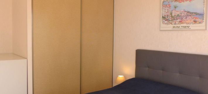 Cabourg Beach Hotels in Cabourg