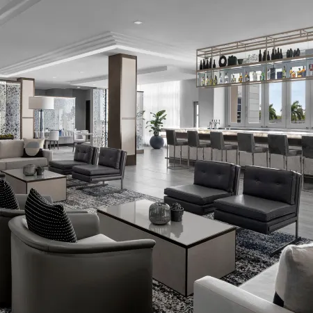 AC Hotel Miami Dadeland