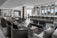 AC Hotel Miami Dadeland Hotels in Kendall