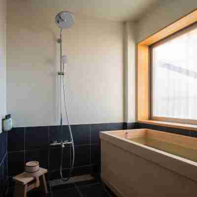 2254 Rooms