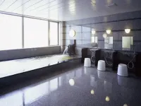 Hotel Sunroute Goshogawara Hotels in Tsugaru
