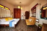 Small Luxury Hotel, Hideaway Near Acapulco on the Beach Hotels in Coyuca de Benitez