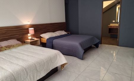Casa Santa Clara - Housity