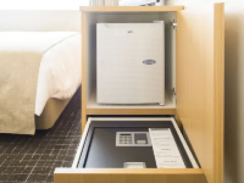 Hiroshima Washington Hotel Hotels in Hiroshima