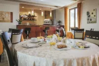 Hotel Costa Azul Hotels in Balestrate