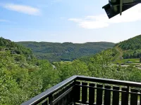 Karlbu