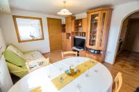 Farm Stay Ana Hotels in Ivancna Gorica