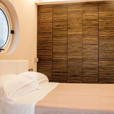 White Hotel