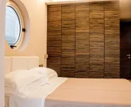 White Hotel Hotel di Chiesiola