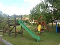 Le Case di Stella Maris Hotels in Punta Sardegna