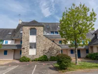 Village de Légenèse