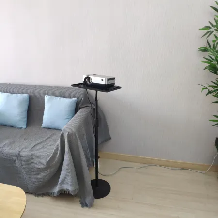 FAKMS apartment