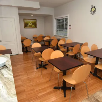 FairBridge Hotel Atlantic City