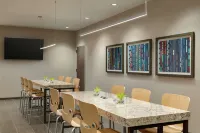 Home2 Suites by Hilton Ogden - 3 Sao