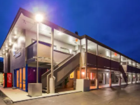 SureStay Hotel by Best Western Findlay Hoteles en Findlay