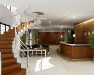 Comfort Hotel & Suites Natal